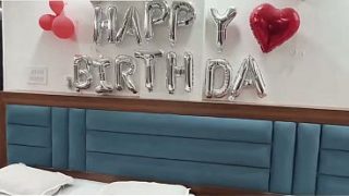 Bhabhi Ne Apne Devar Ko Janamdin Par Chodne Ka Tohfa Diya