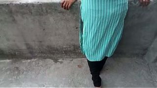 Bhai ne apni desi stepsister ko zor zor se chodkar chilla chilla kar behosh kiya