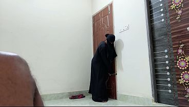 Gadis kampus India pertama kali digerayangi