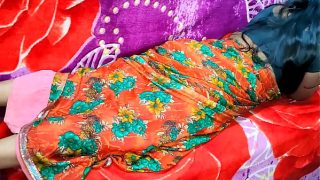 गर्म देवर ने अपनी सुंदर भाभी को चोदा, मुंबई की आशु की कहानी