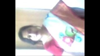 Gairah Liar dari India