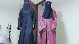 Desi bhabhi panas menginginkan kontol besar yang bikin nafsu