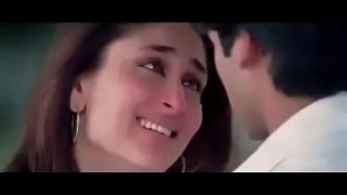 Gadis India yang Menggoda dengan Sensualitasnya yang Membara