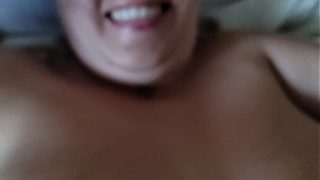 Bercinta Ganas di Kamar Hotel Mesir, POV Menusuki Memeknya