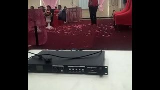 **Gadis-gadis Seksi dari Negeri Tirai Bambu**