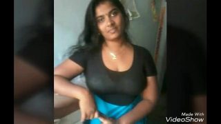 Gadis Panggilan India Bagian 2: Rayuan Erotis yang Menggoda