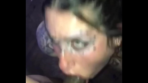 Dulce o pete con una turca tetona y ardiente (parte 2)