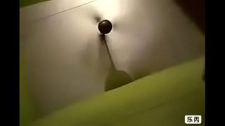 Pelacur India yang Menggoda