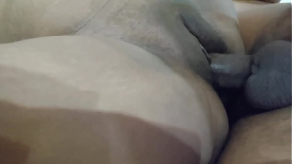 Desi bhabhi panas, gadis India memek seksi, boudi nafsu, cewek Bangladesh dan Nepal ranum, adegan intim India