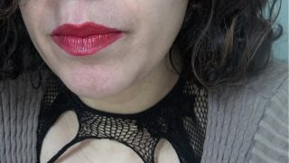 Istri Arab yang Dikangkangi Lelaki Lain