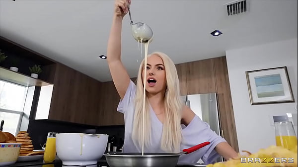 Nimfomania Pancake / Brazzers / unduh lengkap di https://zzfull.com/nymp