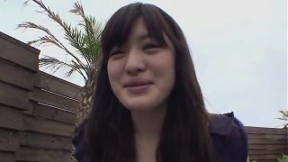 Gairah Membara di Ranjang Asia