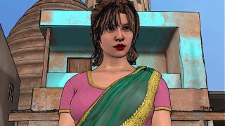 Desi Stepmom aur Uske Step Betey ki Garam Chudai ka Maza Hindi Sex Video