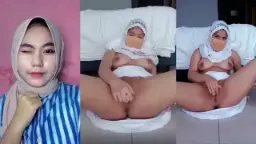 Jilboobs Sensasi 2023: Guncang Media Sosial dengan Gaya yang Menggoda