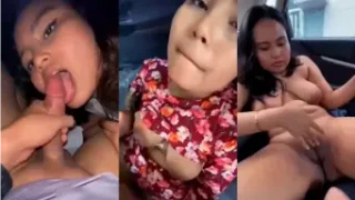Koleksi Gadis Montok Berisi, Asyik Ngentot di Rumah