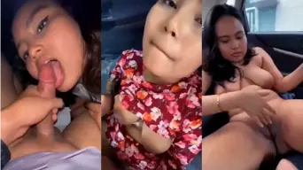 Koleksi Gadis Montok Berisi, Asyik Ngentot di Rumah