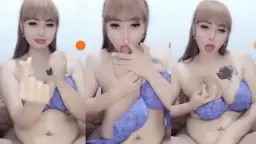 Ratu Indah Tobrut Video Panas Lengkap 6