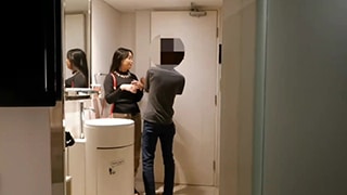 Viral ABG Buka Booking, Bikin Mupeng!