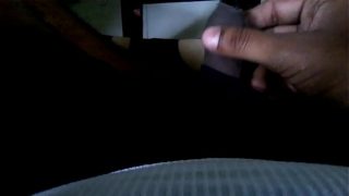 Desi penis India yang menggoda