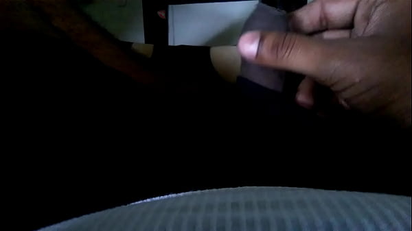Desi penis India yang menggoda