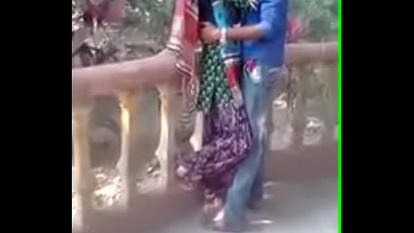 Tante desi montok main seru