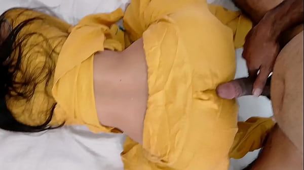 Ibu mertua pantat gede ngewe full HD film bokep