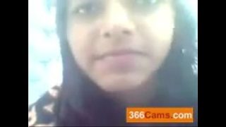 Live Streaming Mesum Cewek India Gratis