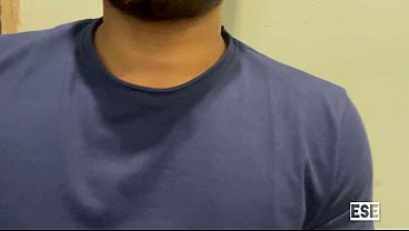 Ibu Teman Dekatku Terlalu Seksi Sampai Bikin Nafsu Meluap