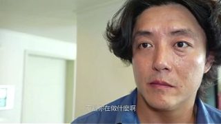 Korea – Ngencengin Cowok Lajang, Pembantu Matre yang Bikin Mendingin