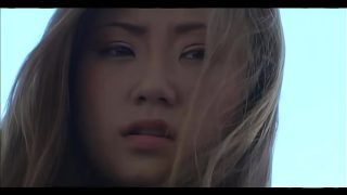 Michele Thailand, tubuhnya masih perawan banget, tapi kelakuan udah kayak bintang film dewasa.