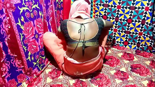 SASU MAA, LUAR BIASA BESAR BENCONG LU, MAK!