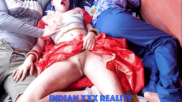 Ngentot sama ibu tiri India dan anak tiri dalam bahasa Hindi