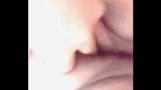 Desi bhabhi lagi nungguin dildo di kamar, siap digenjot sampe mampus