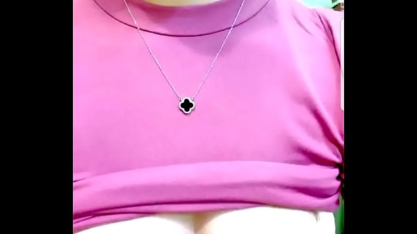 Video Panas ke-38
