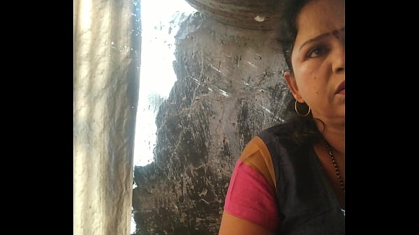 बंगला की गर्म कलमबोली रांड ३५०