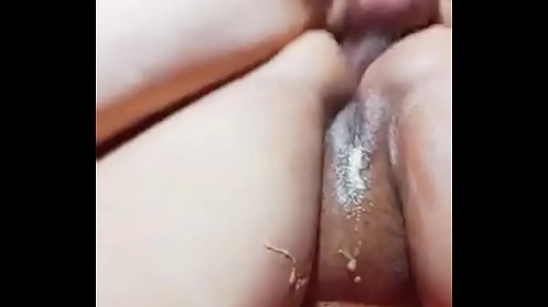 Tembus Dalam Duburku, Aku Butuh Kontol Besar Istri Arab