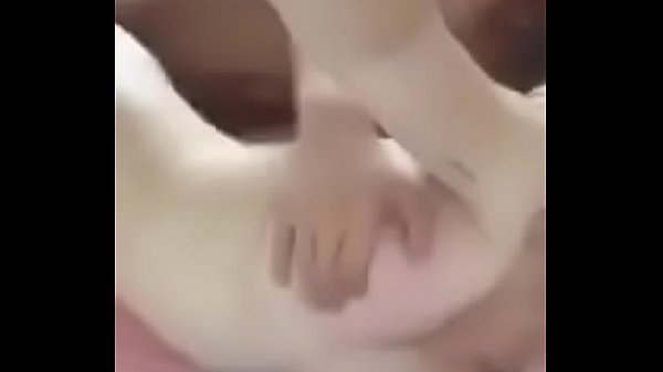 Pasangan Cina Asia ngewe nikmatin sange bareng