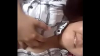 Desi paki bocil sange pengen digarap