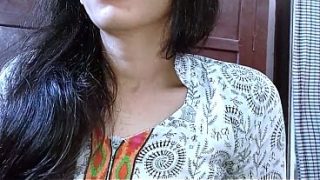 Punya rumah ngentot sama tukang listrik, bikin saluran makin panas.