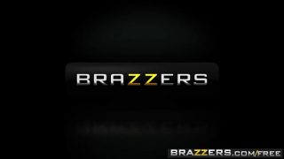 Brazzers Exxtra – (Casey Calvert) – Metal Rear Solid: Penetrasi Fantasmagoris