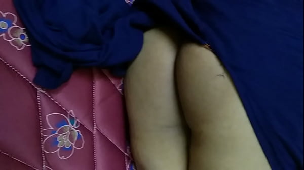 Pasangan Desi yang Bergairah