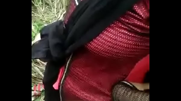 Tonton film Hindi panas bikin makin tegang, siap-siap basah!