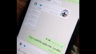 Sang Nenek Madura yang Menggoda