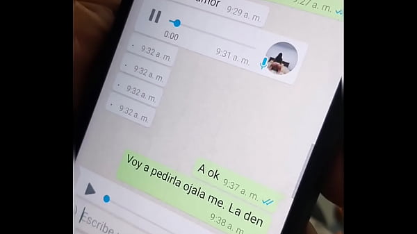 Sang Nenek Madura yang Menggoda