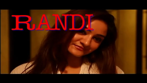 Film Mesum India Punjabi Hindi