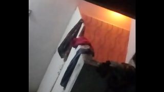 Mandi India bikin basah kuyup, badan dan batin terasa panas.