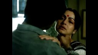 Rakhee Ngeseks Panas – Paroma – Film India Jadul (360p)