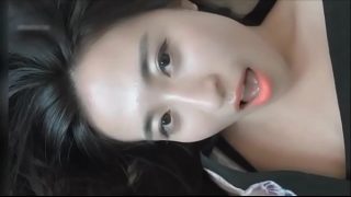 Bocah Cina Seksi Bocor Abis – PvPorn.me
