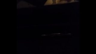 Rekam Malam Panas 5 November 2014 Pukul 20:07