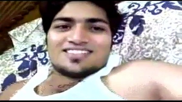 Skandal Seks Panas Terbaru Buatan Rumah, Gadis India 18 Tahun yang Menggoda